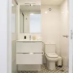 Apartman Refugio Urbano Sostoa